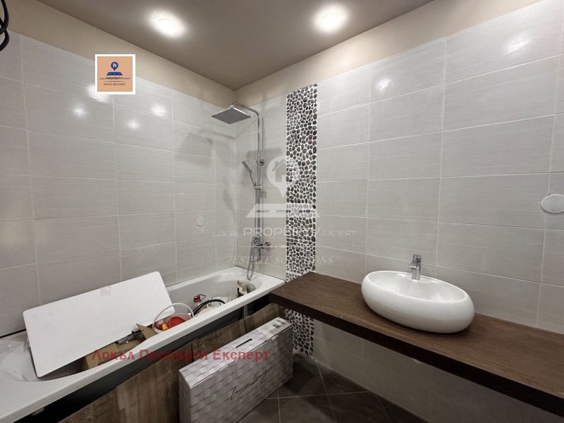 Продава  3-стаен област Благоевград , гр. Банско , 99 кв.м | 41479768 - изображение [14]