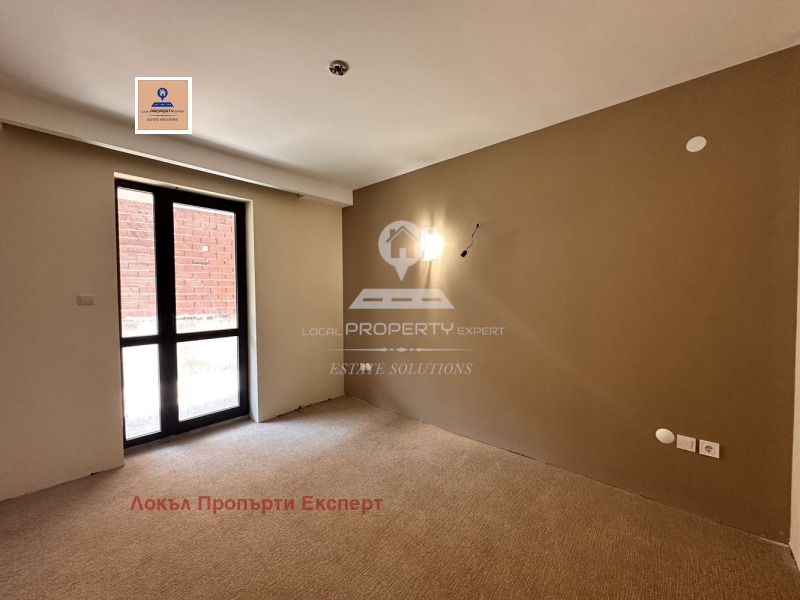 Продава  3-стаен област Благоевград , гр. Банско , 99 кв.м | 41479768 - изображение [6]