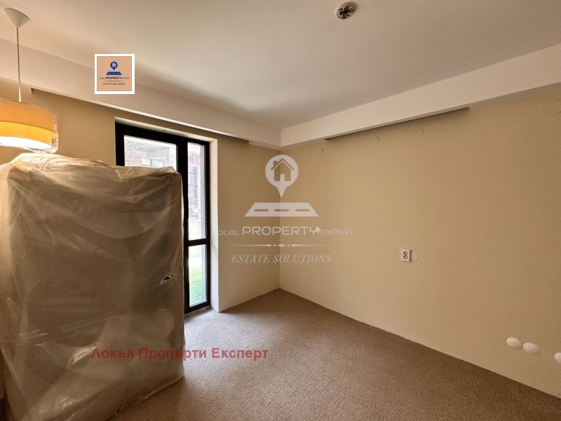 Продава  3-стаен област Благоевград , гр. Банско , 99 кв.м | 41479768 - изображение [13]