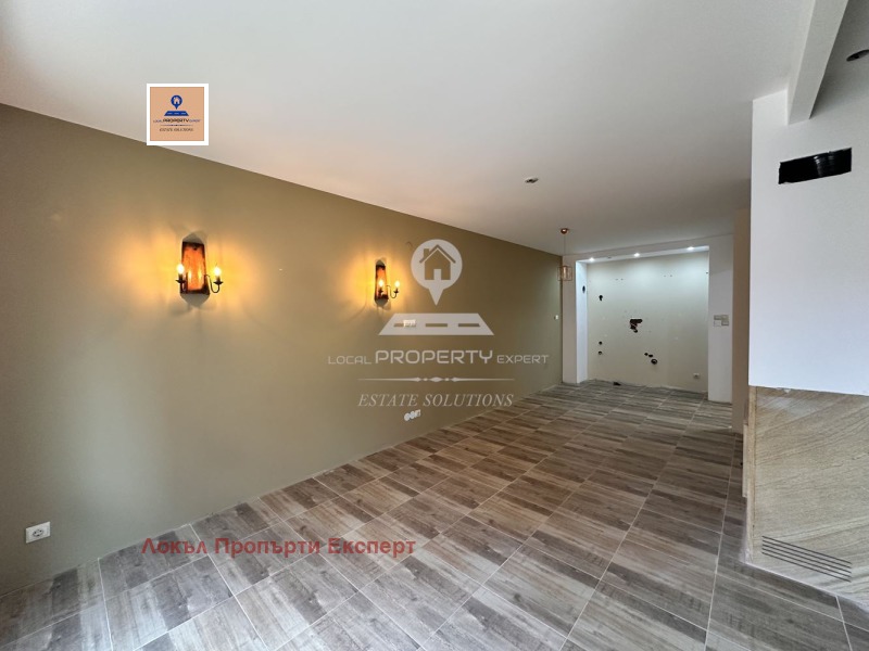 Продава  3-стаен област Благоевград , гр. Банско , 99 кв.м | 41479768 - изображение [3]