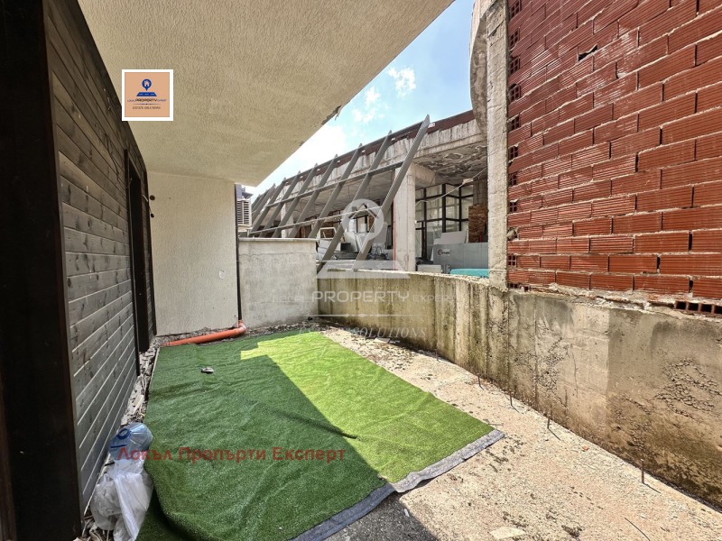 Продава  3-стаен област Благоевград , гр. Банско , 99 кв.м | 41479768 - изображение [17]