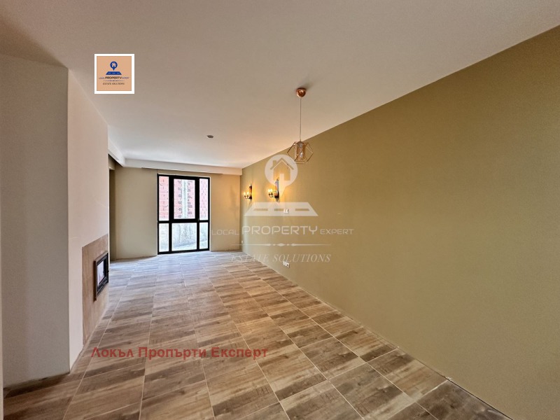 Продава  3-стаен област Благоевград , гр. Банско , 99 кв.м | 41479768 - изображение [4]