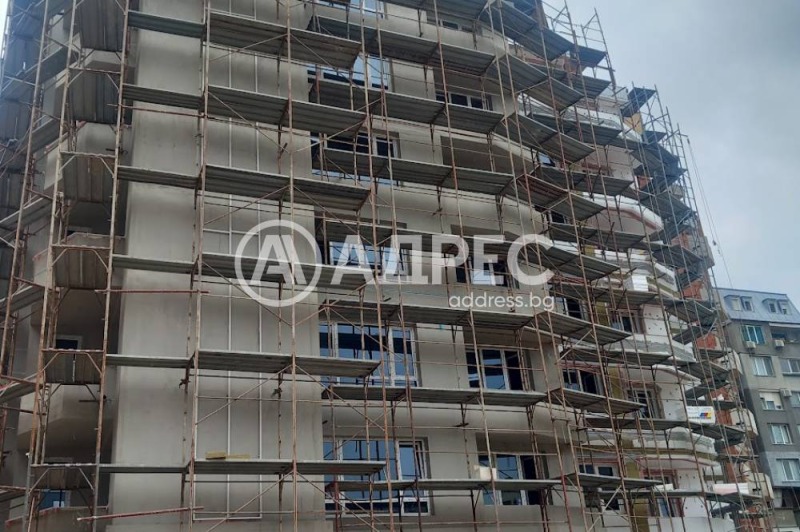Продава  3-стаен град София , Овча купел 2 , 150 кв.м | 34819165