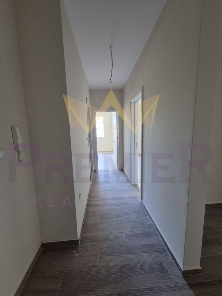 Myytävänä  2 makuuhuonetta Burgas , Meden rudnik - zona D , 111 neliömetriä | 36858126 - kuva [4]