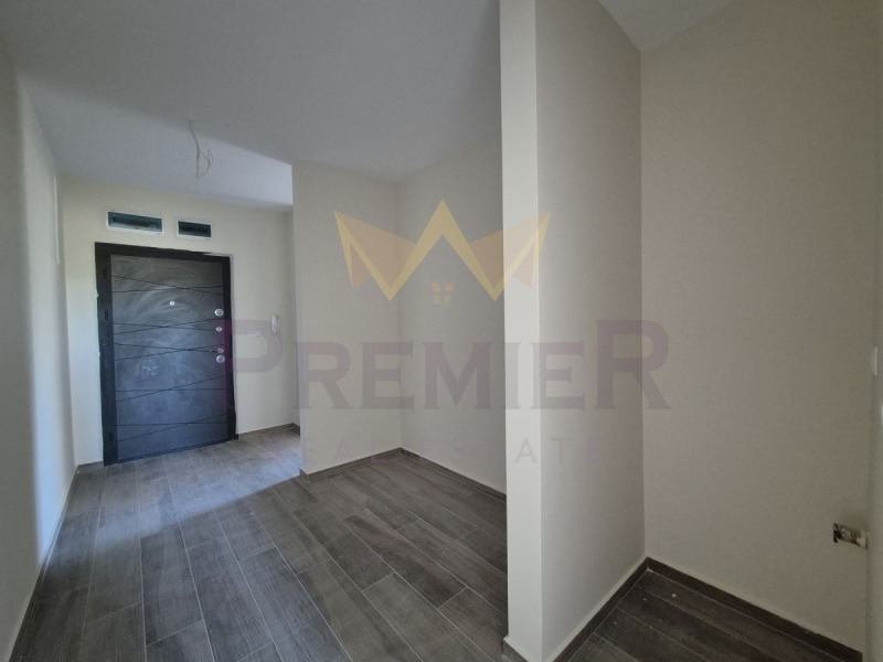 Myytävänä  2 makuuhuonetta Burgas , Meden rudnik - zona D , 111 neliömetriä | 36858126 - kuva [6]
