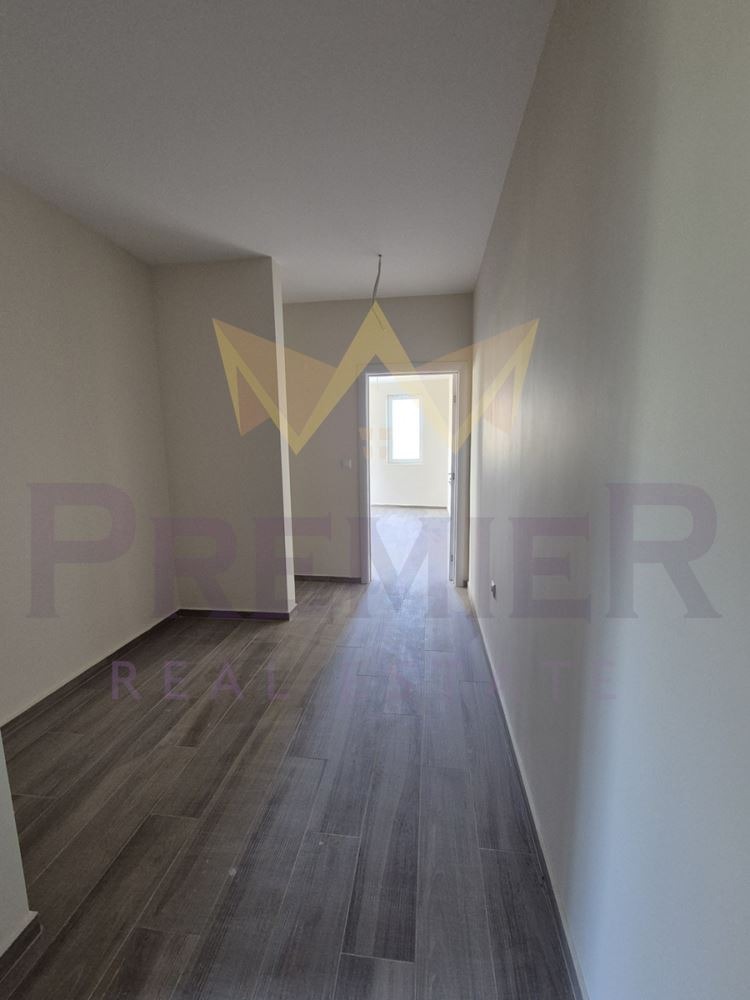Myytävänä  2 makuuhuonetta Burgas , Meden rudnik - zona D , 111 neliömetriä | 36858126 - kuva [3]