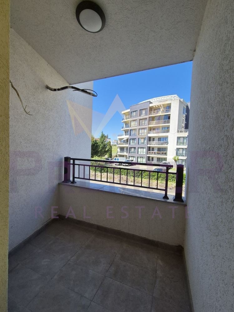 Myytävänä  2 makuuhuonetta Burgas , Meden rudnik - zona D , 111 neliömetriä | 36858126 - kuva [5]