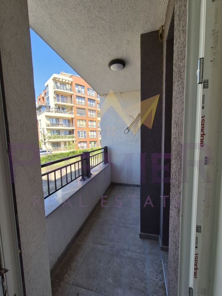 Myytävänä  2 makuuhuonetta Burgas , Meden rudnik - zona D , 111 neliömetriä | 36858126 - kuva [7]