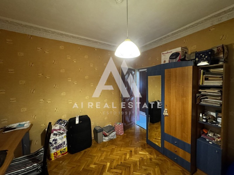 In vendita  2 camere da letto Pleven , Drugba 1 , 76 mq | 52511646 - Immagine [12]