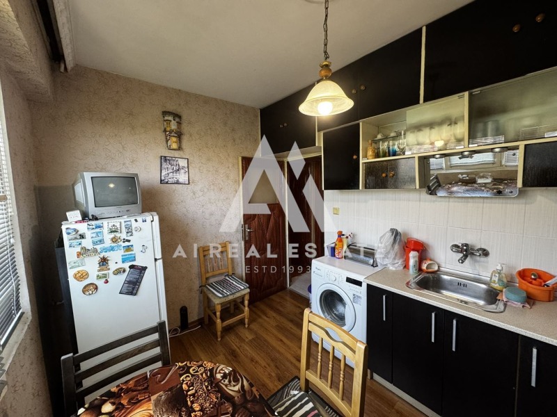 In vendita  2 camere da letto Pleven , Drugba 1 , 76 mq | 52511646 - Immagine [13]