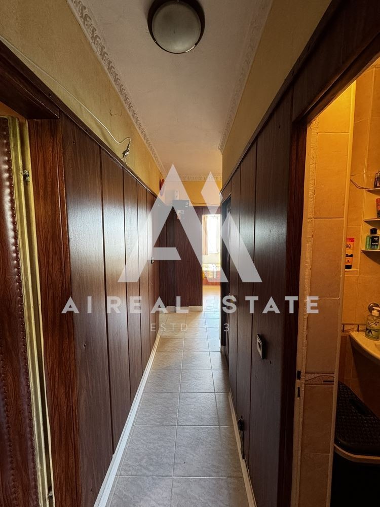 In vendita  2 camere da letto Pleven , Drugba 1 , 76 mq | 52511646 - Immagine [9]