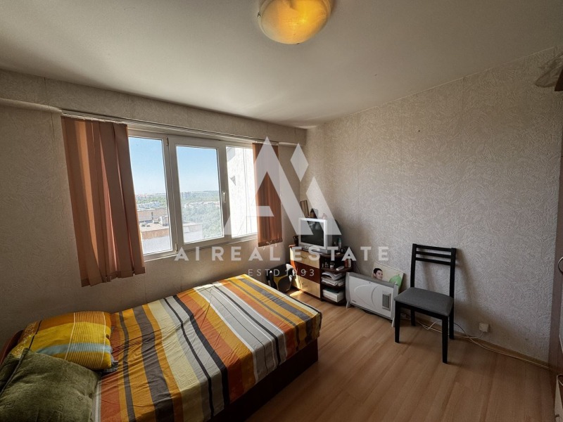 In vendita  2 camere da letto Pleven , Drugba 1 , 76 mq | 52511646 - Immagine [2]