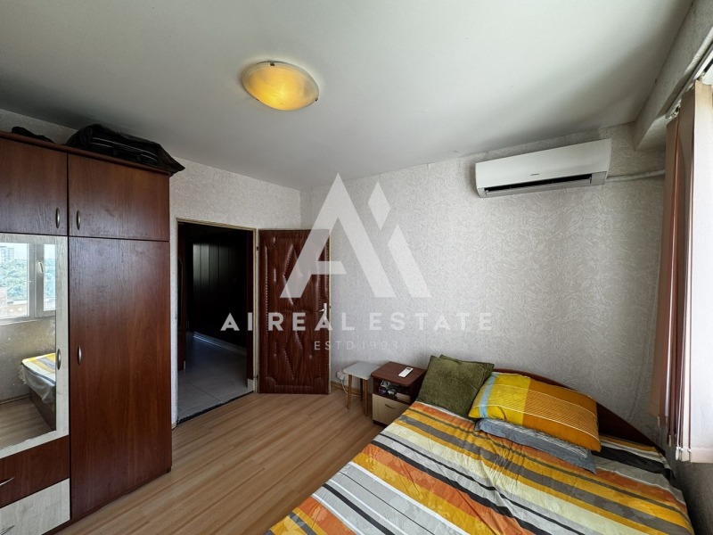 In vendita  2 camere da letto Pleven , Drugba 1 , 76 mq | 52511646 - Immagine [3]