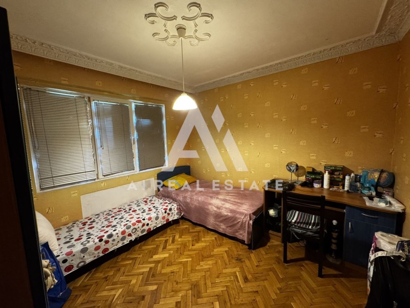 In vendita  2 camere da letto Pleven , Drugba 1 , 76 mq | 52511646 - Immagine [11]