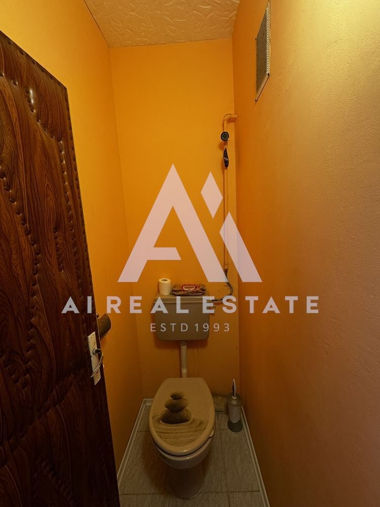 In vendita  2 camere da letto Pleven , Drugba 1 , 76 mq | 52511646 - Immagine [15]