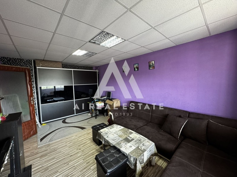 In vendita  2 camere da letto Pleven , Drugba 1 , 76 mq | 52511646 - Immagine [6]