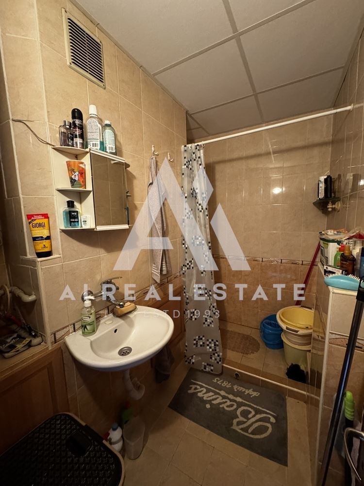 In vendita  2 camere da letto Pleven , Drugba 1 , 76 mq | 52511646 - Immagine [14]