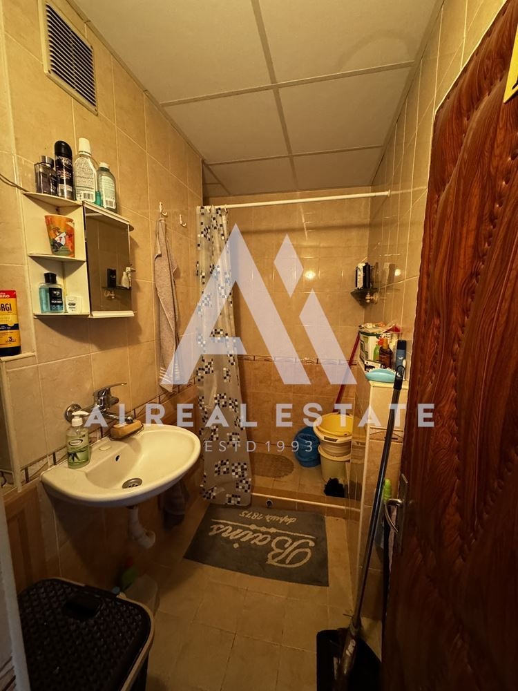 In vendita  2 camere da letto Pleven , Drugba 1 , 76 mq | 52511646