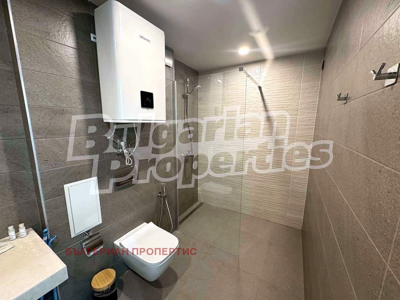 En venta  2 dormitorios región Dóbrich , Kavarna , 132 metros cuadrados | 93525743 - imagen [12]