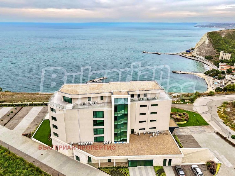 En venta  2 dormitorios región Dóbrich , Kavarna , 132 metros cuadrados | 93525743 - imagen [14]