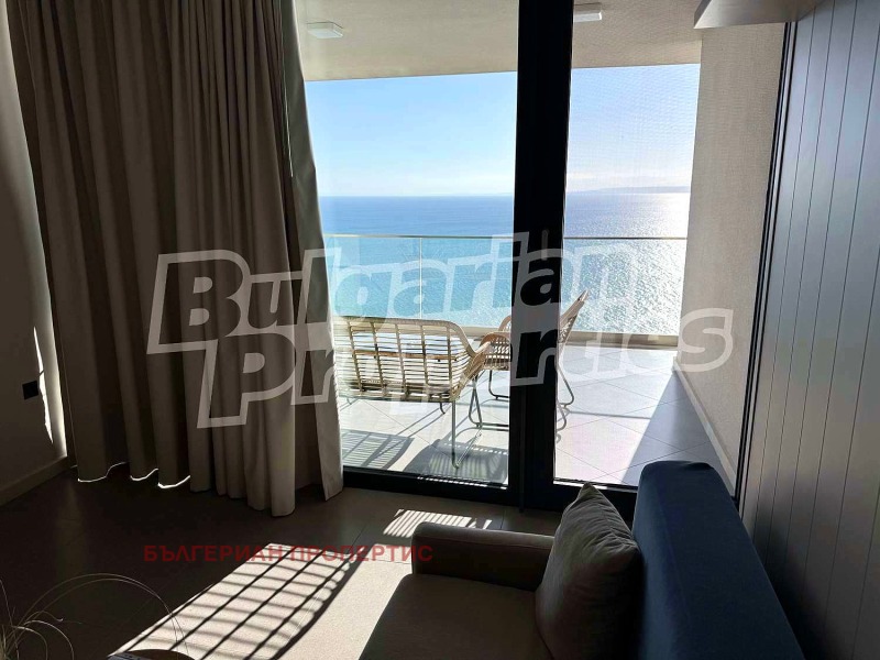 En venta  2 dormitorios región Dóbrich , Kavarna , 132 metros cuadrados | 93525743 - imagen [16]
