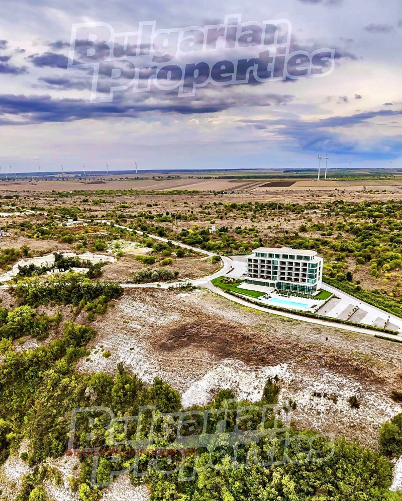 En venta  2 dormitorios región Dóbrich , Kavarna , 132 metros cuadrados | 93525743 - imagen [7]