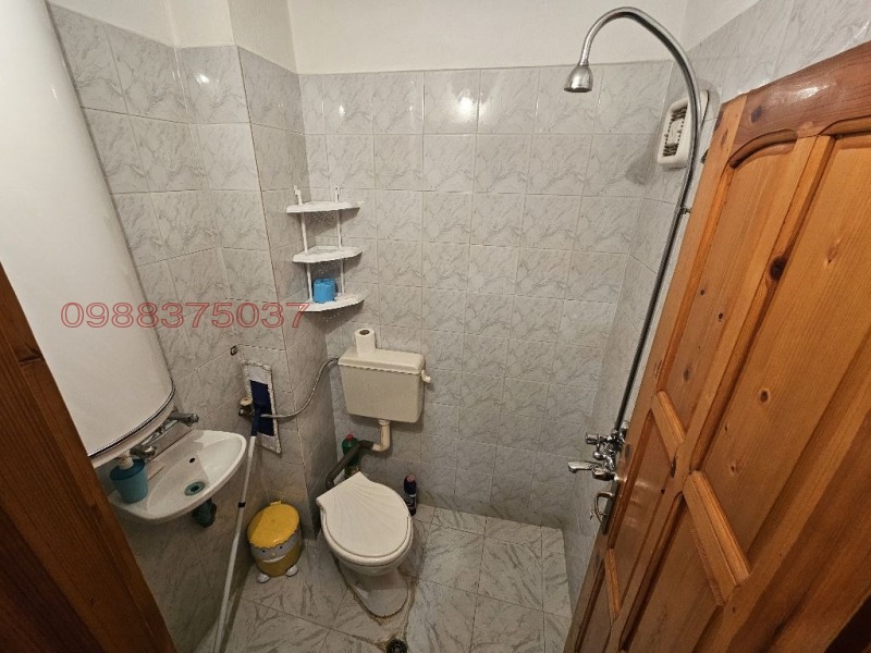 Продава 3-СТАЕН, гр. Петрич, област Благоевград, снимка 9 - Апартаменти - 52783776