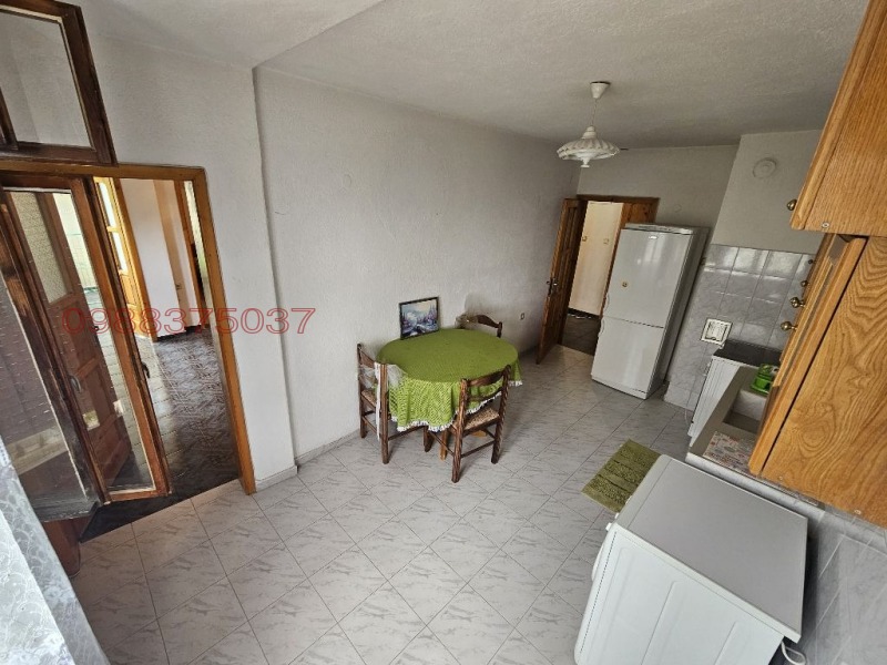 Продава 3-СТАЕН, гр. Петрич, област Благоевград, снимка 6 - Апартаменти - 52783776