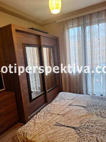 Продава 3-СТАЕН, гр. Пловдив, Център, снимка 7 - Апартаменти - 51916719