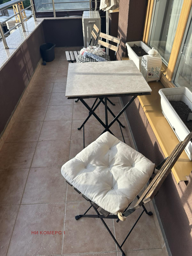 Продава 3-СТАЕН, гр. София, Манастирски ливади, снимка 6 - Апартаменти - 53541091