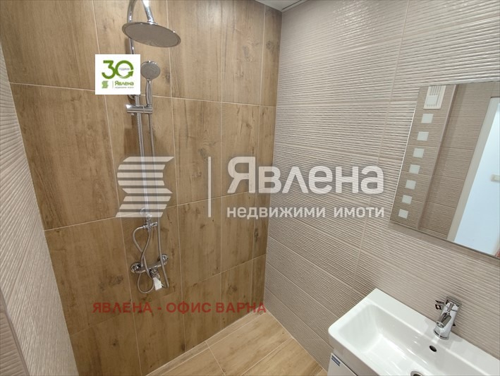 Продава 3-СТАЕН, гр. Варна, Колхозен пазар, снимка 12 - Апартаменти - 56301360
