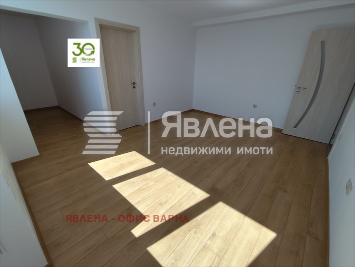 Продава 3-СТАЕН, гр. Варна, Колхозен пазар, снимка 3 - Апартаменти - 56301360