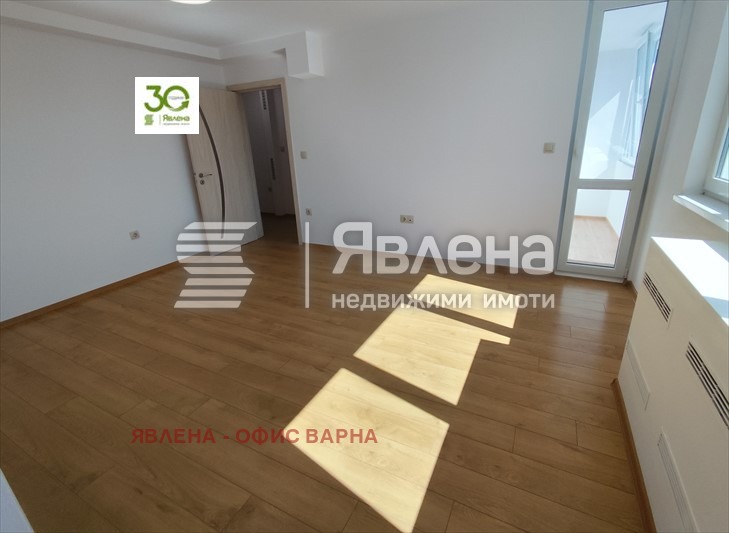 Продава 3-СТАЕН, гр. Варна, Колхозен пазар, снимка 5 - Апартаменти - 56301360