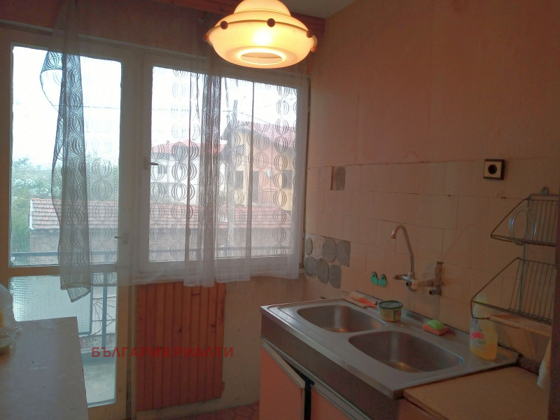 Продава  Етаж от къща град София , Бенковски , 162 кв.м | 69233890 - изображение [7]