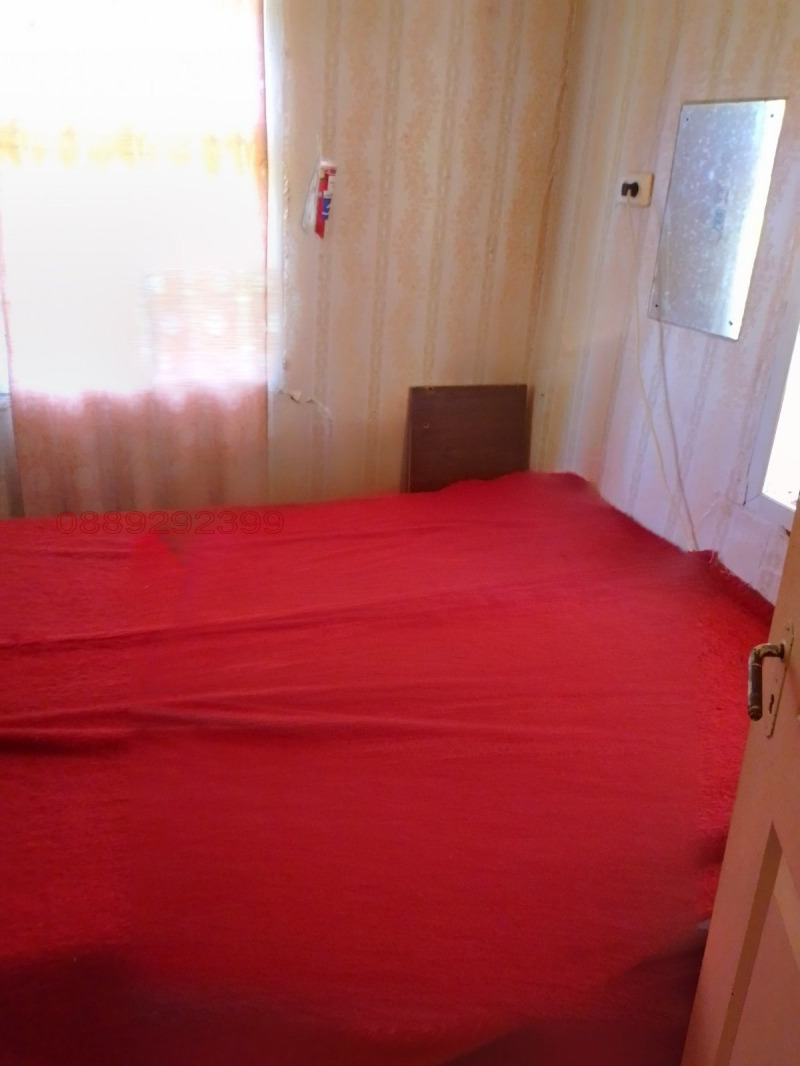 Продава КЪЩА, с. Голяма Желязна, област Ловеч, снимка 6 - Къщи - 52783585