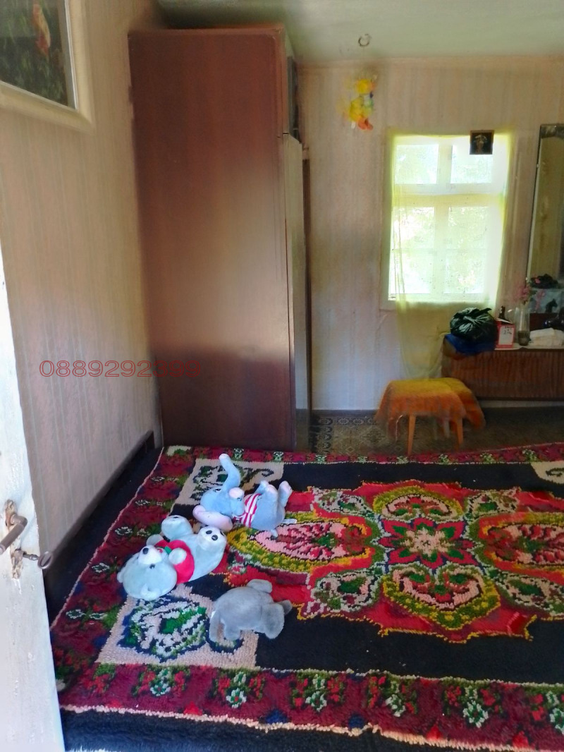 Продава КЪЩА, с. Голяма Желязна, област Ловеч, снимка 14 - Къщи - 52783585