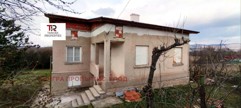 Продава  Къща, област Перник, с. Стефаново • 86 900 EUR • ID 32246929 — holmes.bg - [1] 