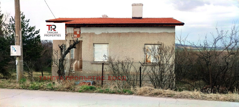 Zu verkaufen  Haus region Pernik , Stefanowo , 160 qm | 72034321 - Bild [2]