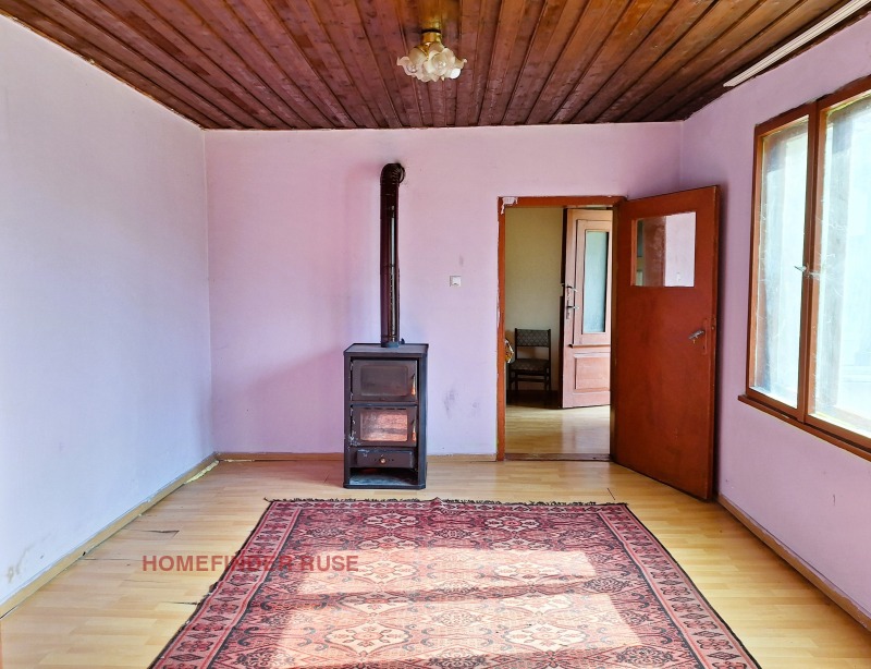 Zu verkaufen  Haus region Russe , Zenowo , 100 qm | 30829583 - Bild [4]