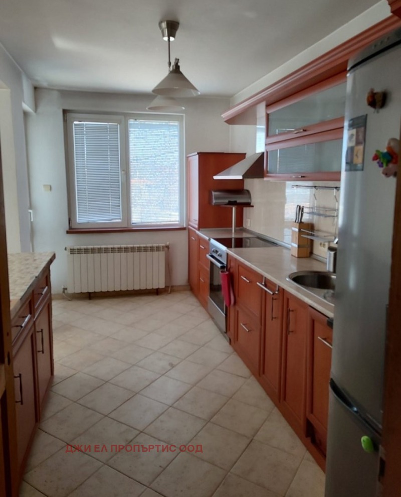 Zu verkaufen  Haus region Sofia , Petartsch , 593 qm | 50333664 - Bild [2]