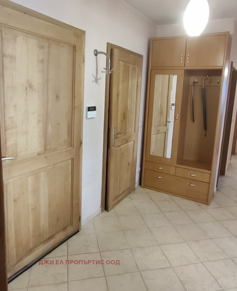 Продава  Къща област София , с. Петърч , 593 кв.м | 50333664 - изображение [6]