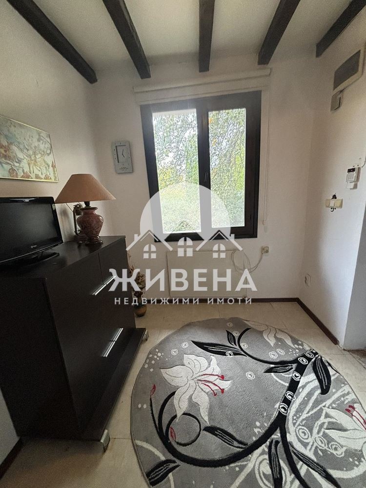 Продава КЪЩА, с. Болярци, област Варна, снимка 7 - Къщи - 47305737