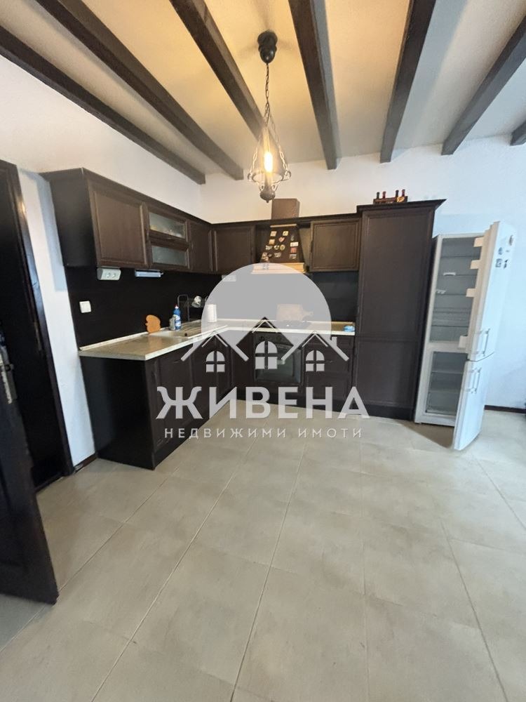 Продава КЪЩА, с. Болярци, област Варна, снимка 3 - Къщи - 47305737