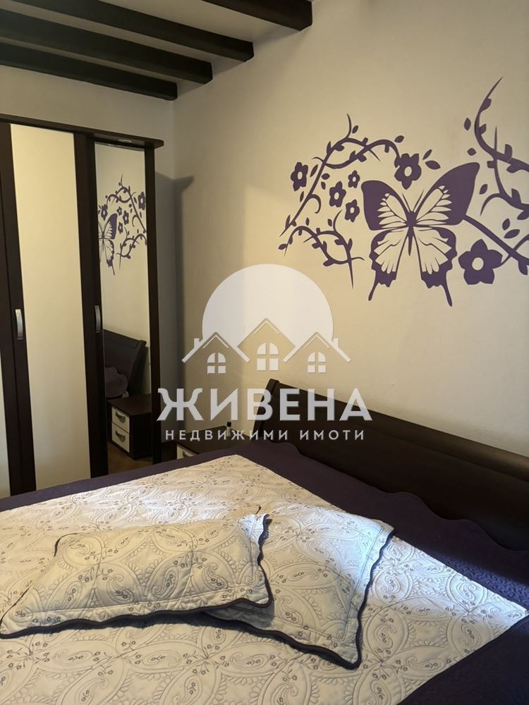 Продава КЪЩА, с. Болярци, област Варна, снимка 11 - Къщи - 47305737