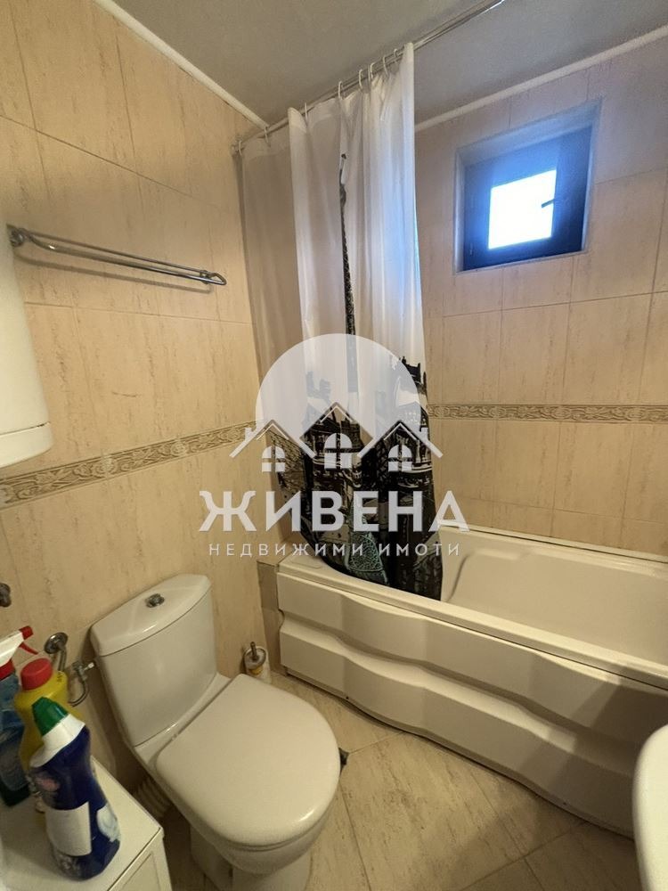 Продава КЪЩА, с. Болярци, област Варна, снимка 16 - Къщи - 47305737