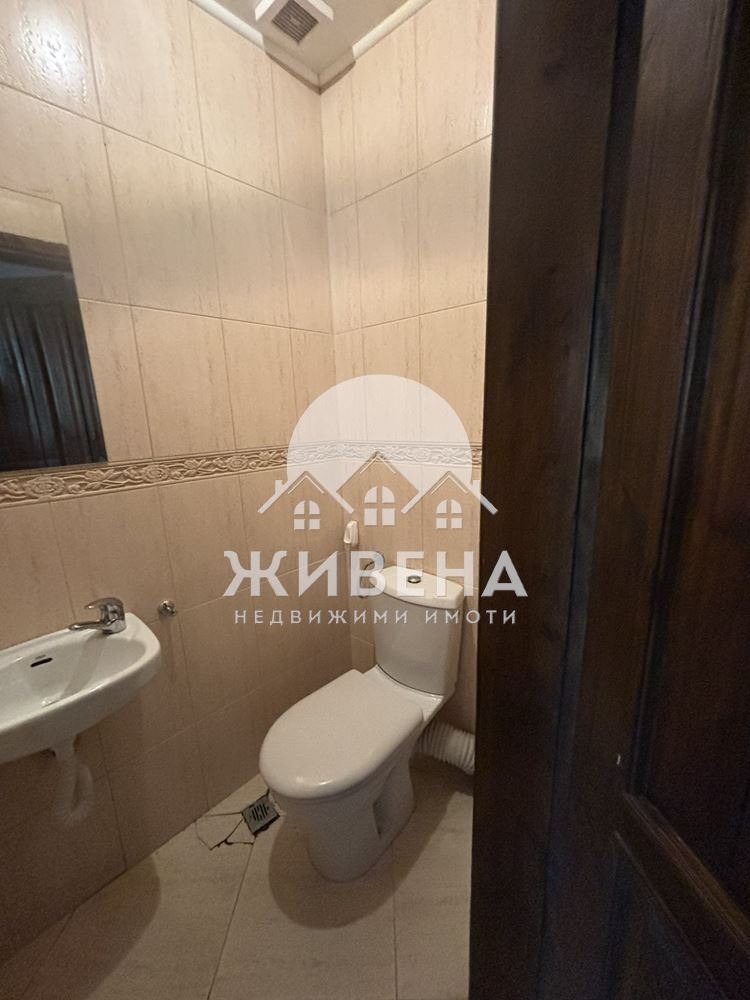 Продава КЪЩА, с. Болярци, област Варна, снимка 17 - Къщи - 47305737