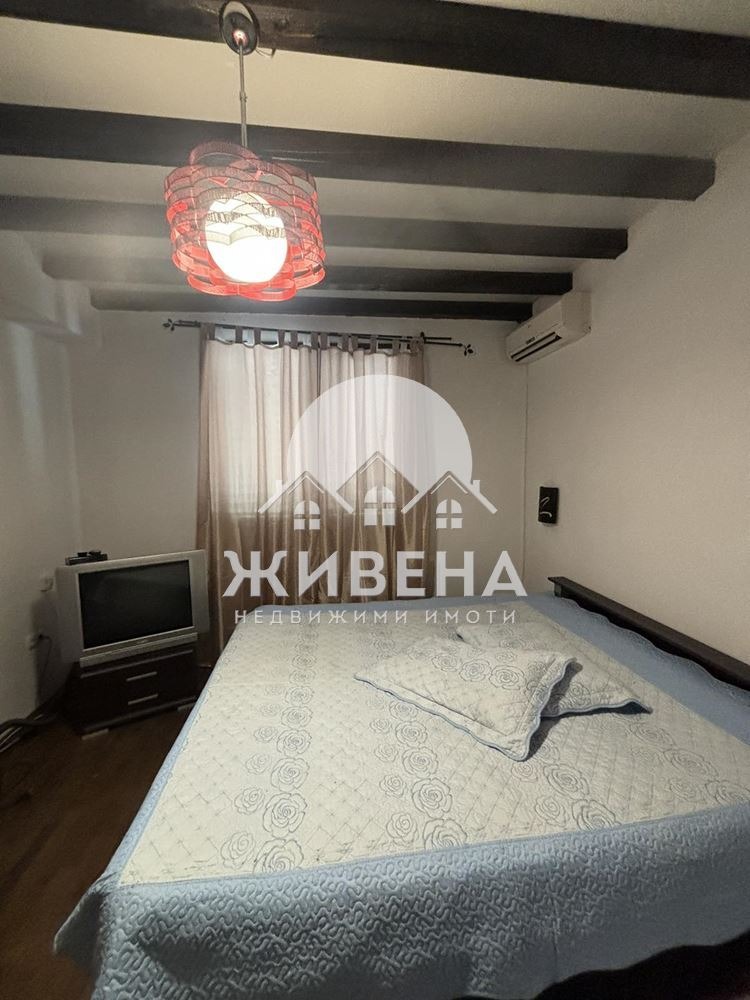 Продава КЪЩА, с. Болярци, област Варна, снимка 10 - Къщи - 47305737