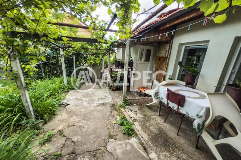 En venta  Casa Sofia , Novi Iskar , 160 metros cuadrados | 16988327 - imagen [13]