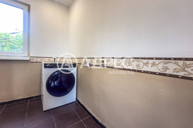 En venta  Casa Sofia , Novi Iskar , 160 metros cuadrados | 16988327 - imagen [7]