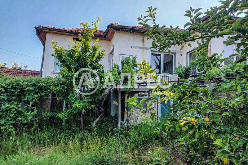 En venta  Casa Sofia , Novi Iskar , 160 metros cuadrados | 16988327 - imagen [2]
